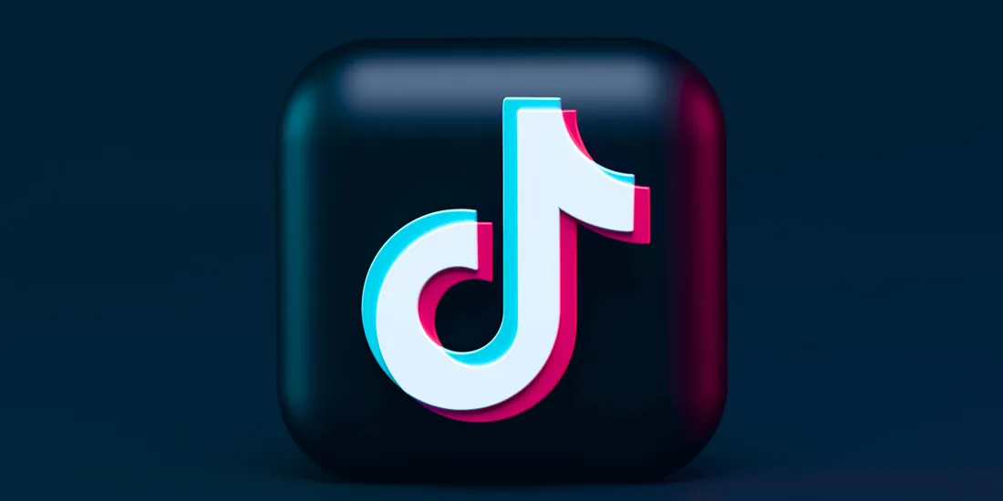 Guide to Crafting a Real TikTok Marketing Strategy and Designing a TikTok Campaign